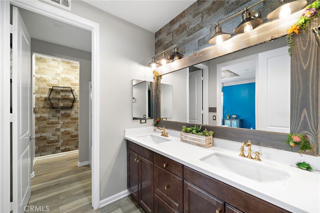 5092 Kensington