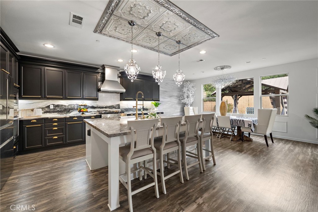 5092 Kensington