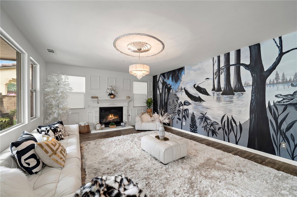 5092 Kensington