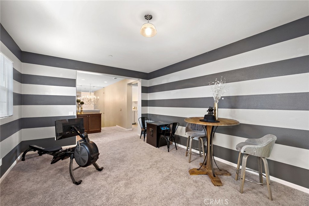 5092 Kensington