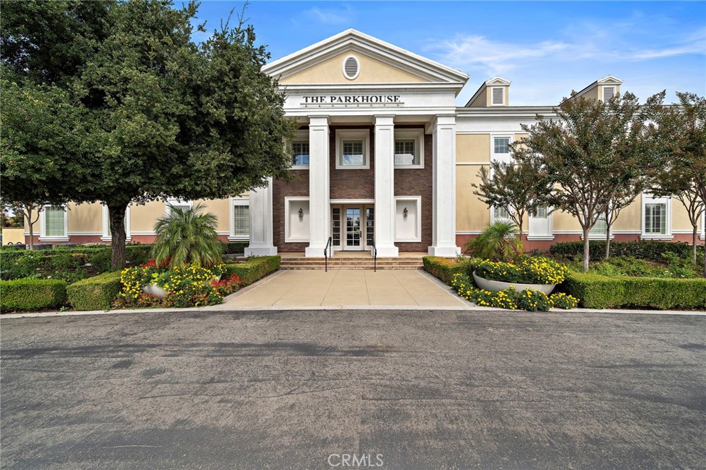 5092 Kensington