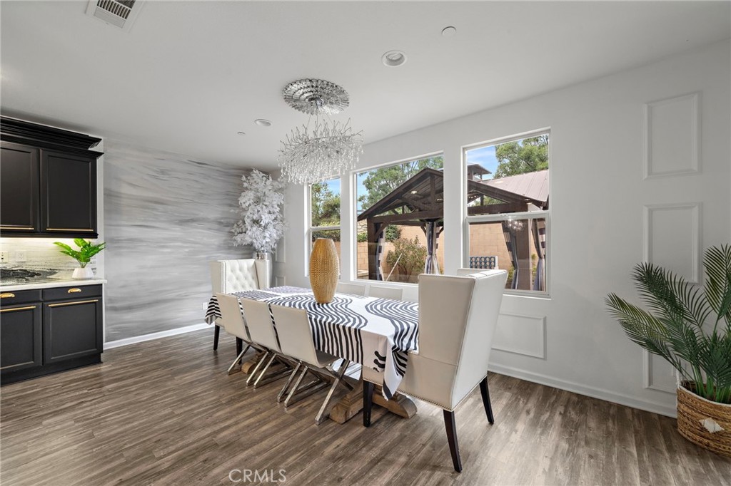 5092 Kensington