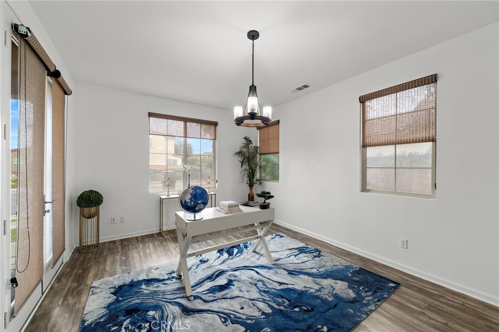 5092 Kensington