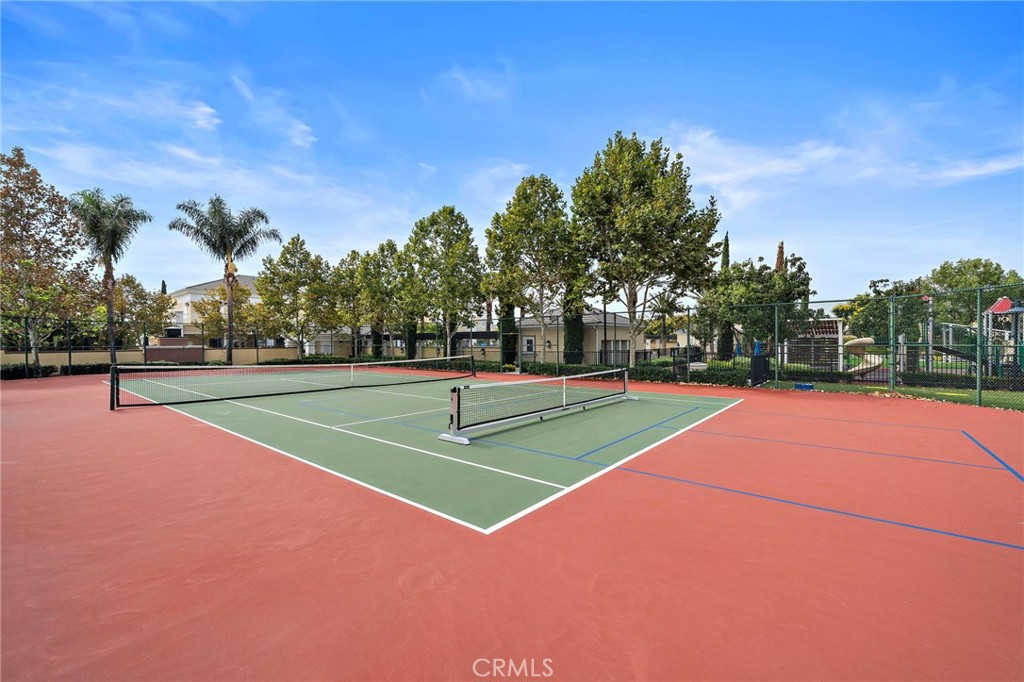 5092 Kensington