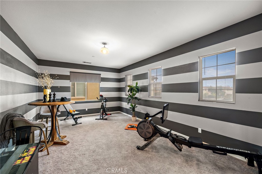 5092 Kensington