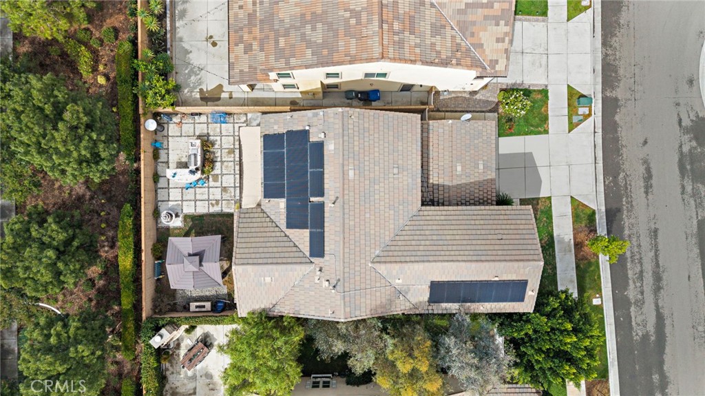 5092 Kensington