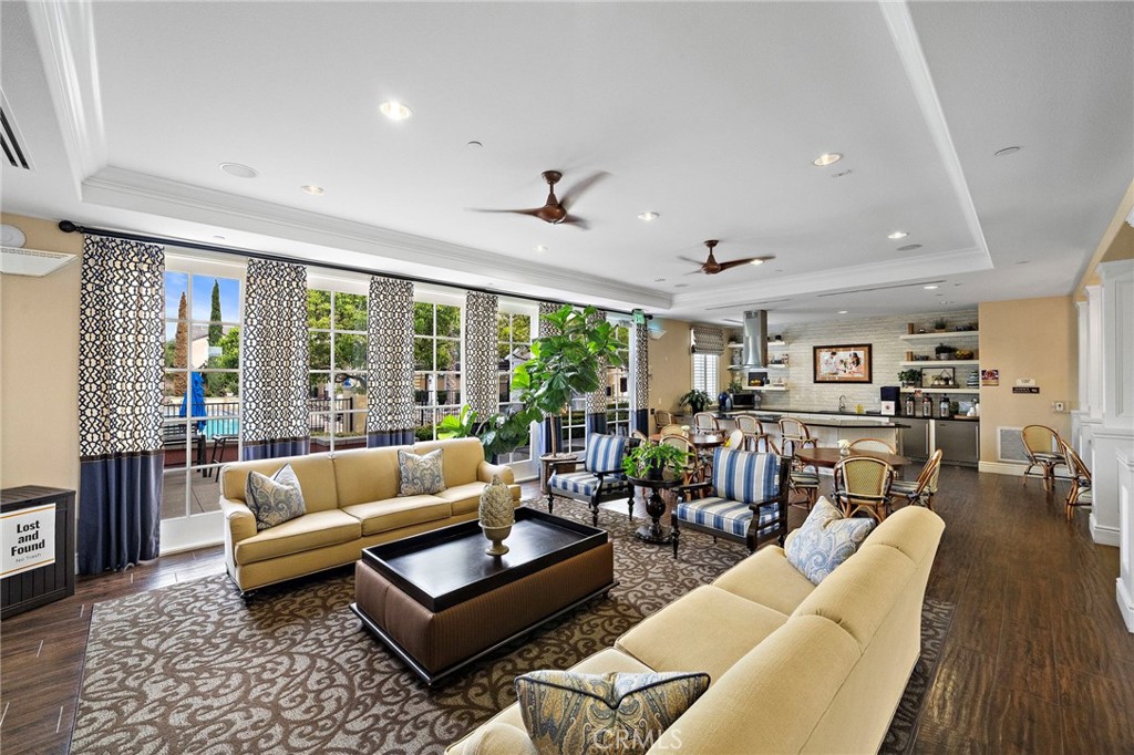 5092 Kensington