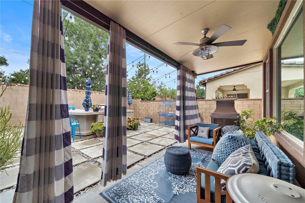 5092 Kensington