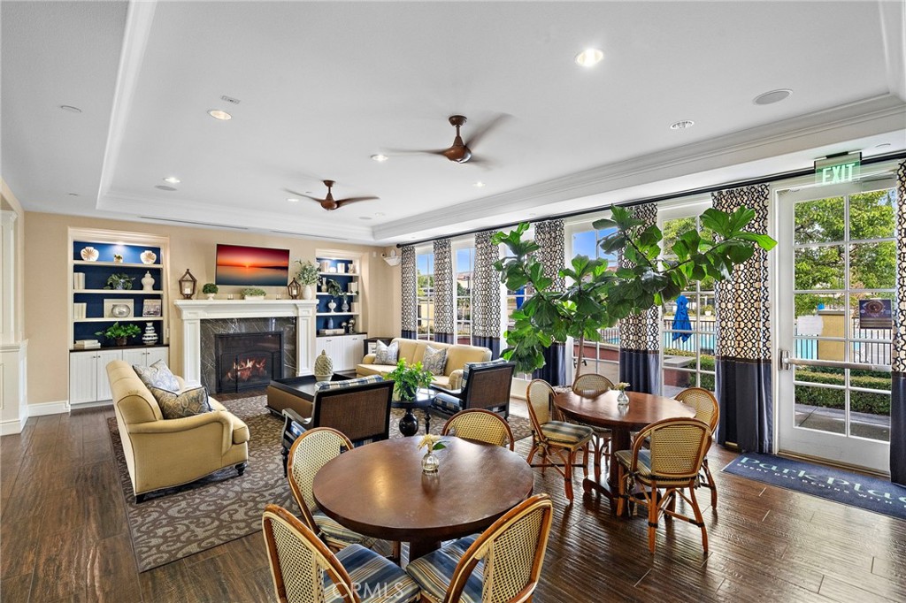 5092 Kensington