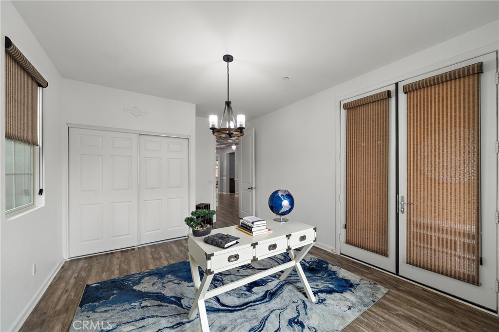 5092 Kensington