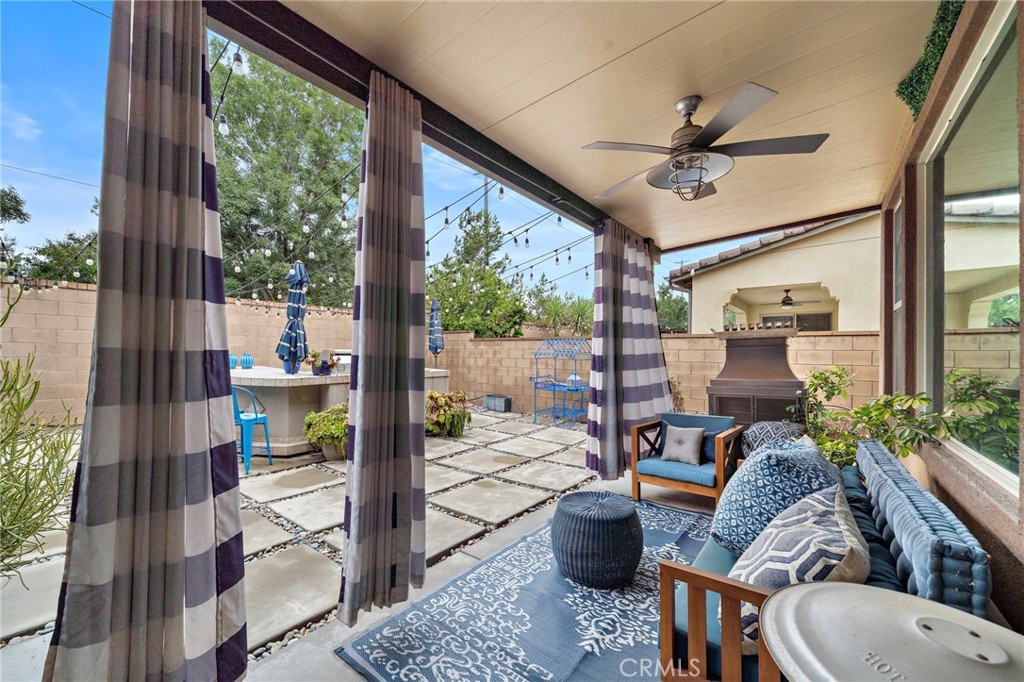 5092 Kensington