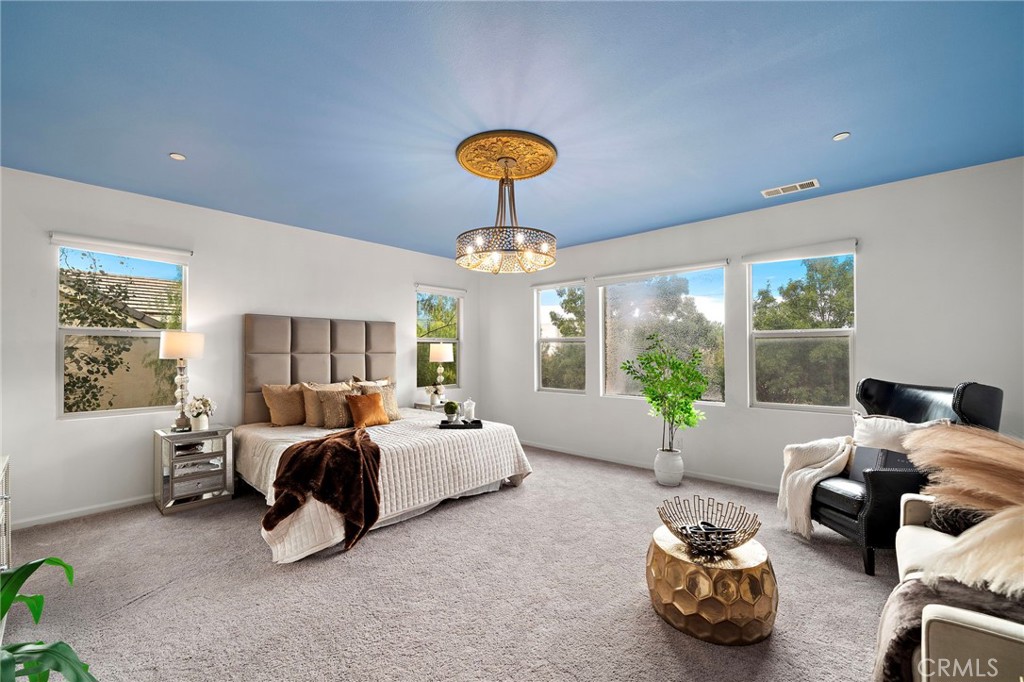 5092 Kensington