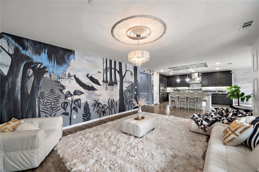5092 Kensington