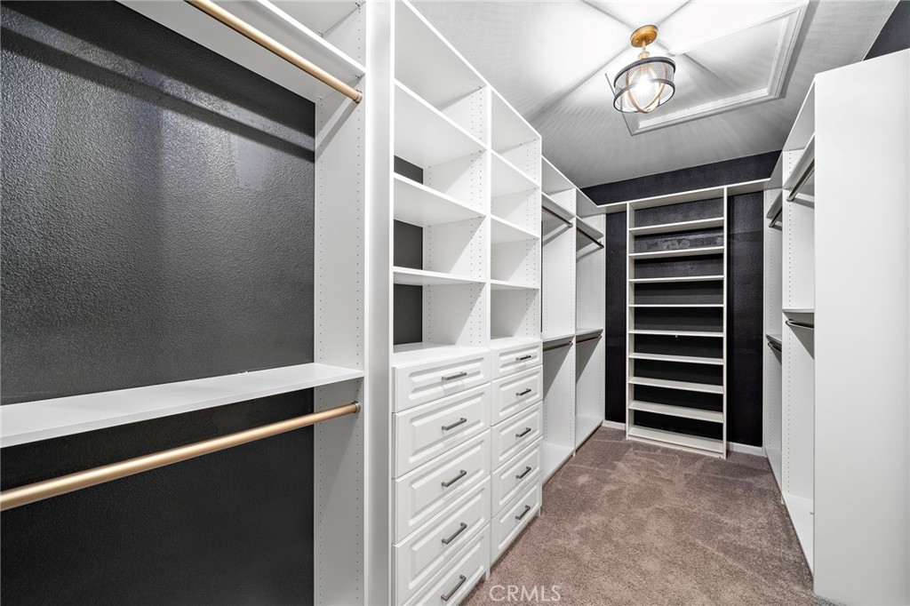 5092 Kensington
