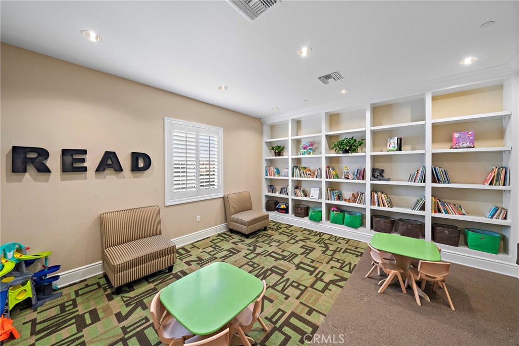 5092 Kensington