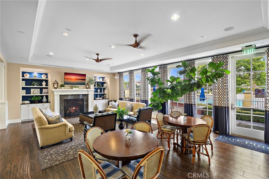 5092 Kensington