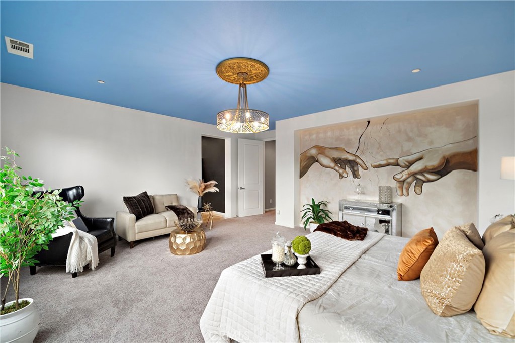 5092 Kensington