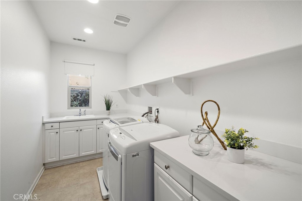 5092 Kensington