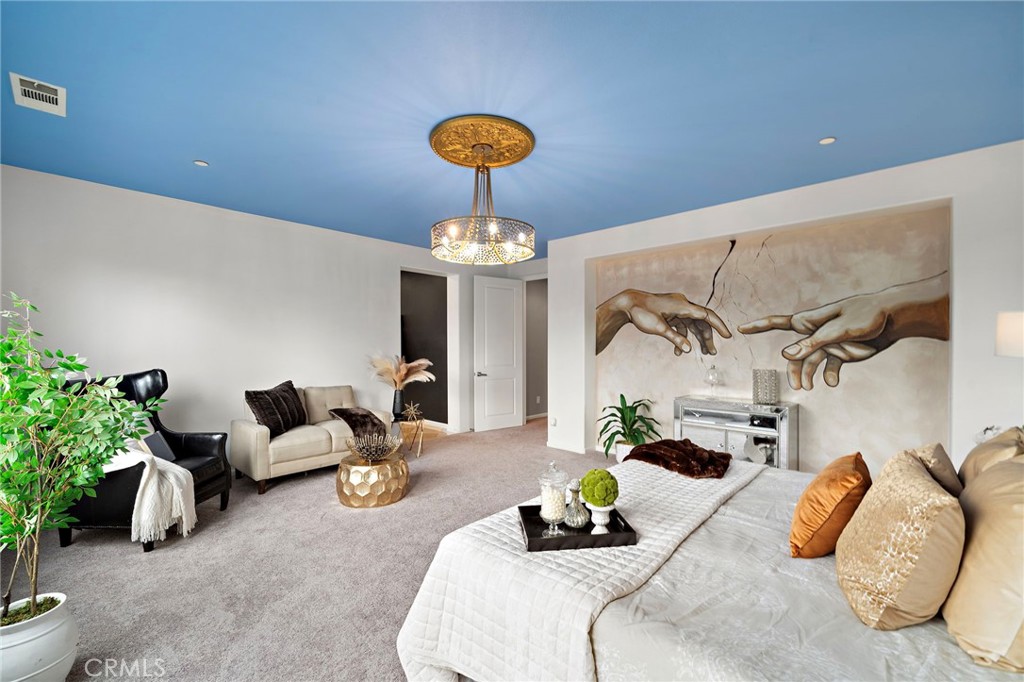 5092 Kensington