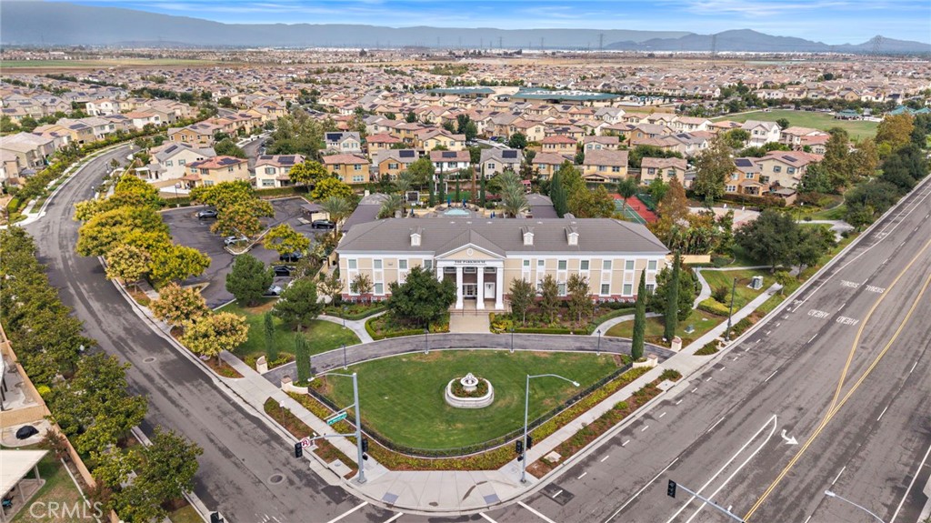 5092 Kensington