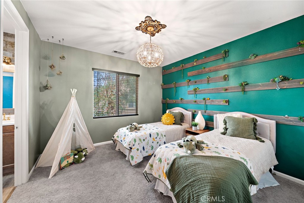 5092 Kensington
