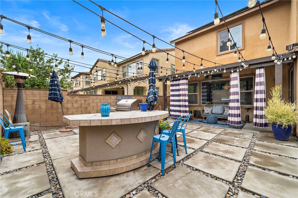 5092 Kensington
