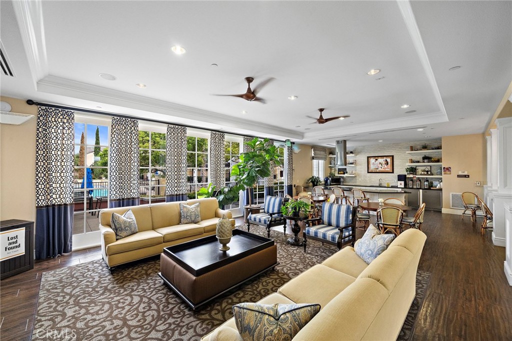 5092 Kensington