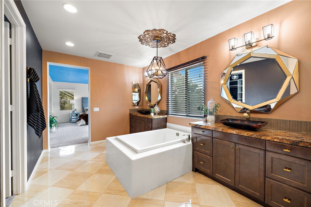 5092 Kensington