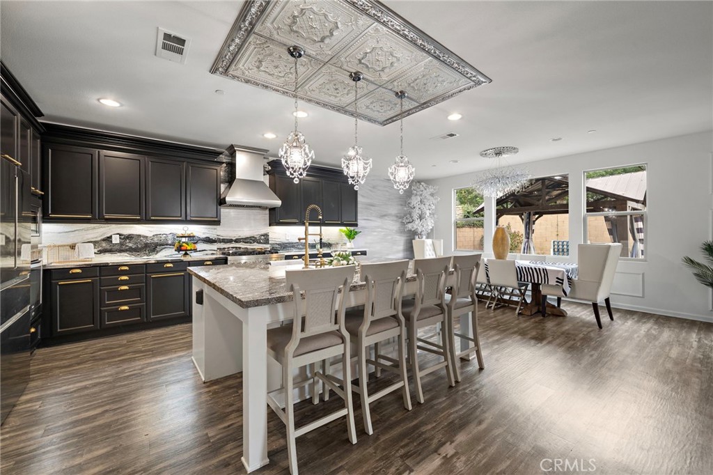 5092 Kensington