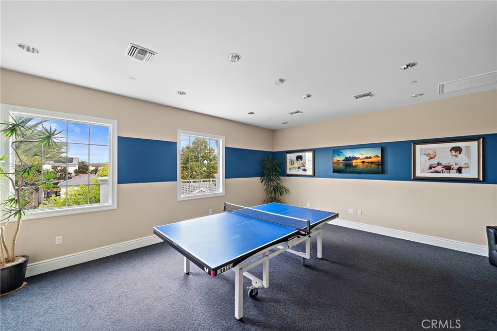 5092 Kensington