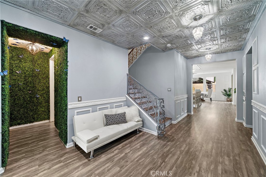 5092 Kensington