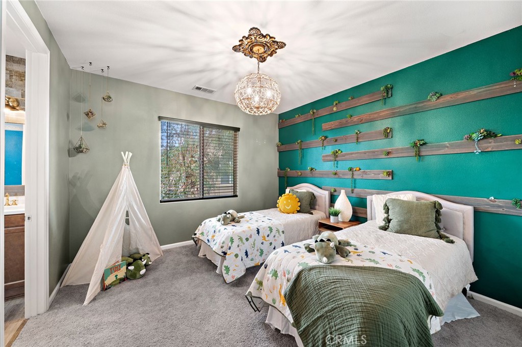 5092 Kensington