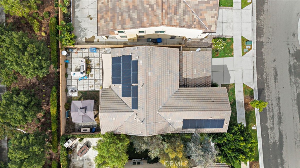 5092 Kensington