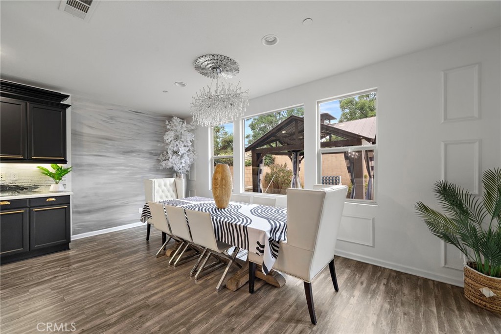 5092 Kensington