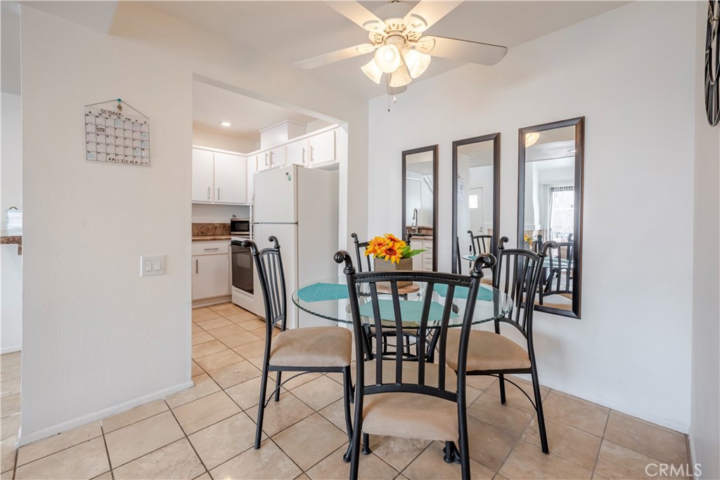 25761 Le Parc 82