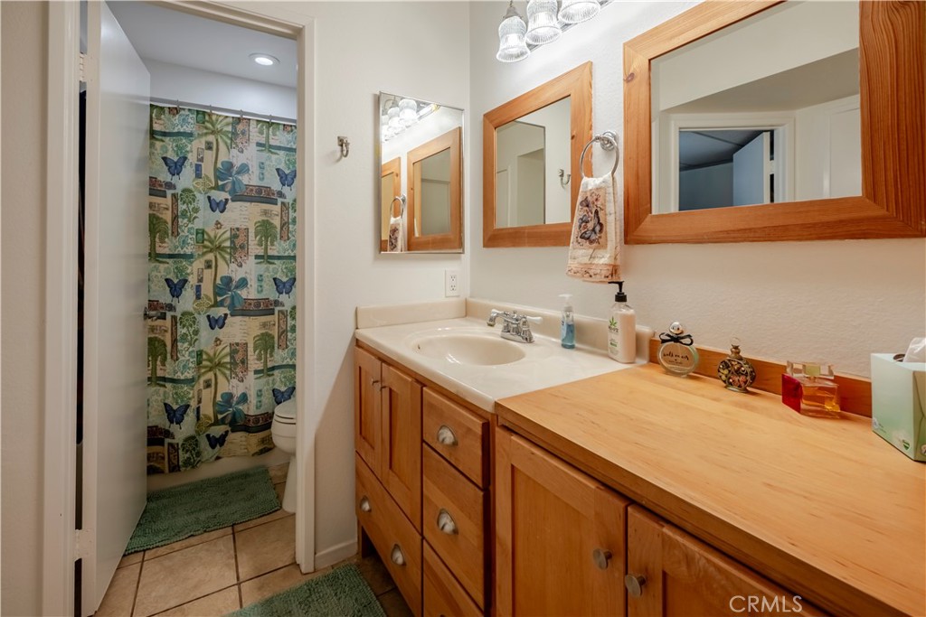 25761 Le Parc 82