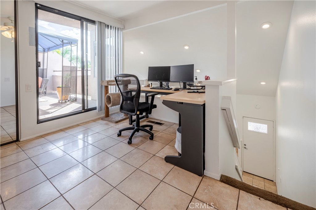 25761 Le Parc 82