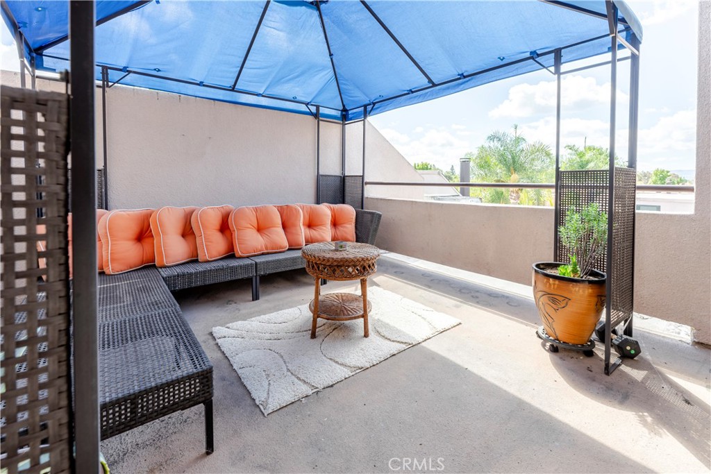 25761 Le Parc 82
