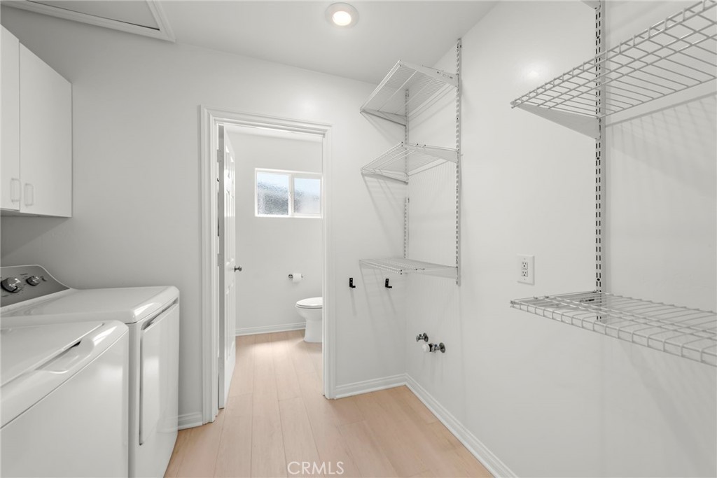 118 W Avenida Santiago