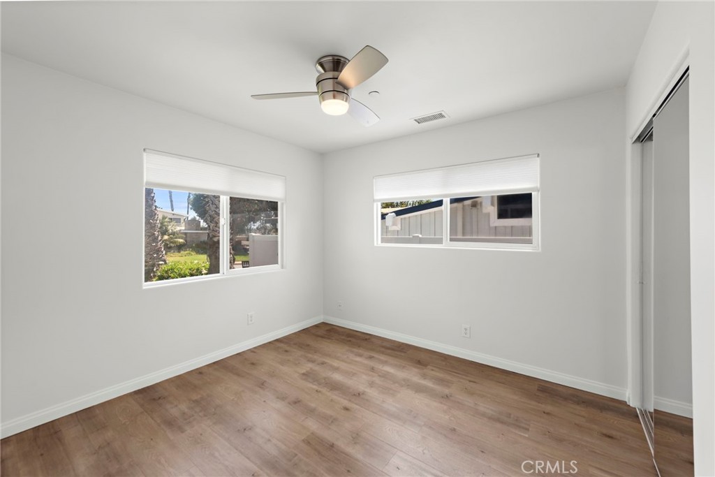 118 W Avenida Santiago