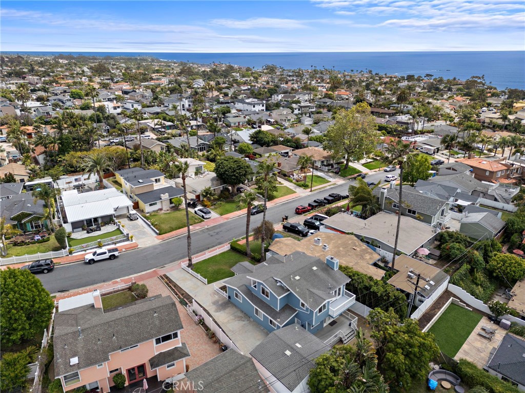 118 W Avenida Santiago