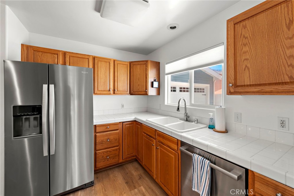 118 W Avenida Santiago