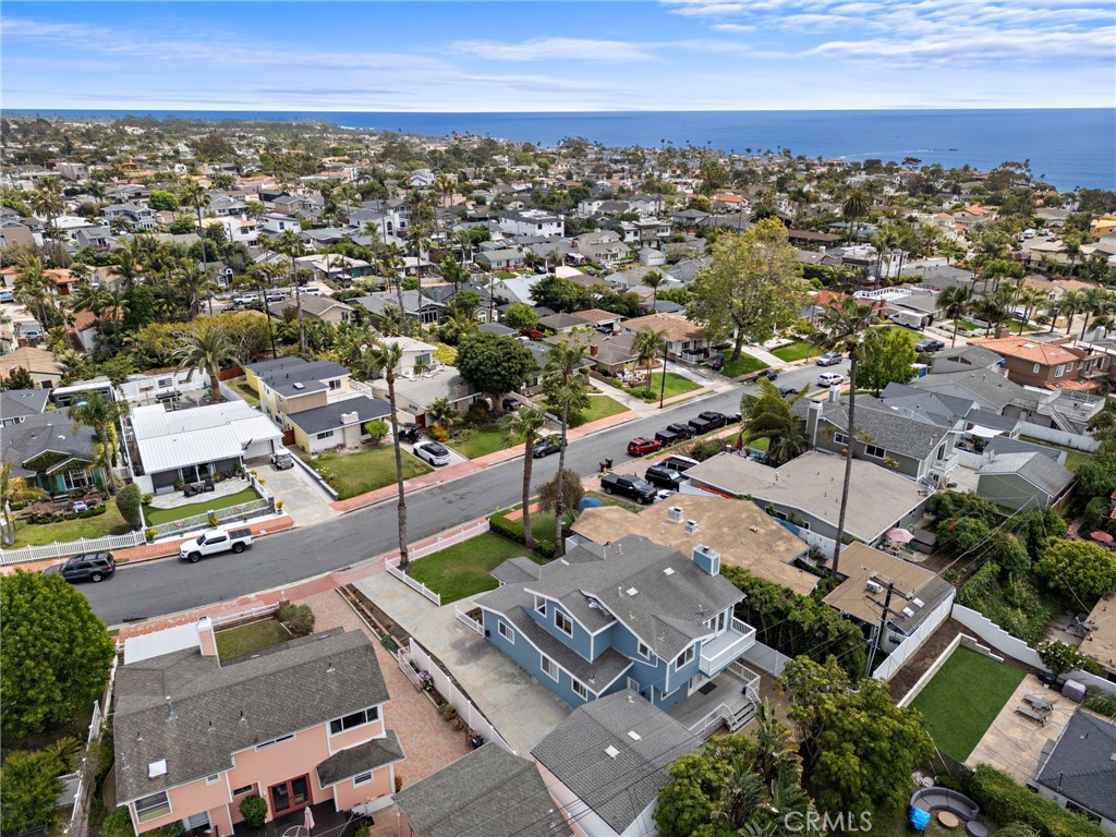 118 W Avenida Santiago