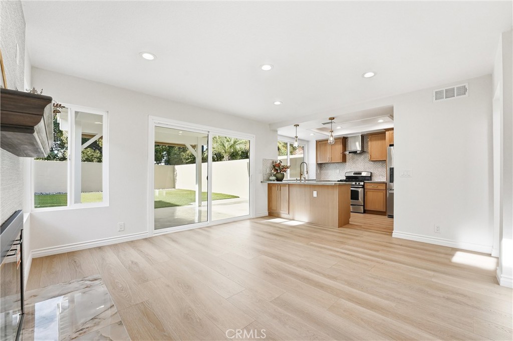 63 Shearwater