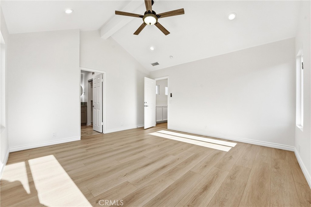63 Shearwater