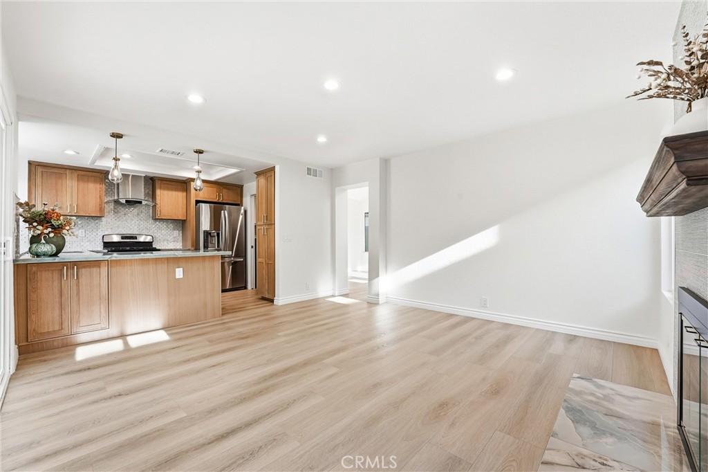 63 Shearwater