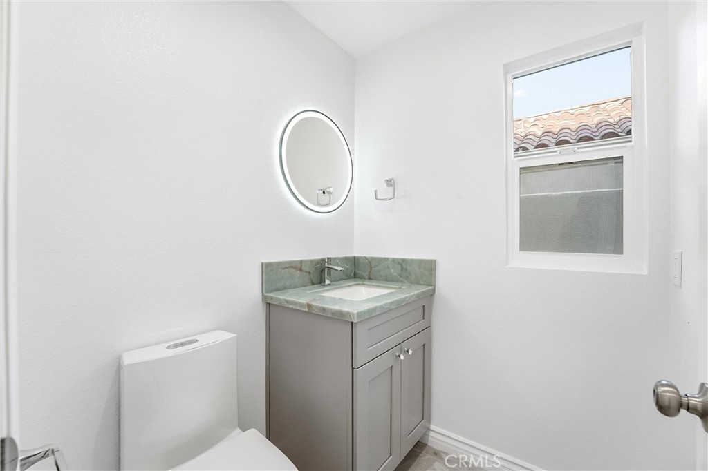 63 Shearwater