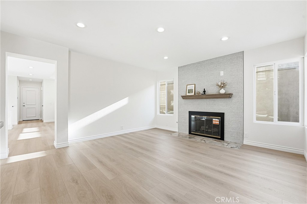 63 Shearwater