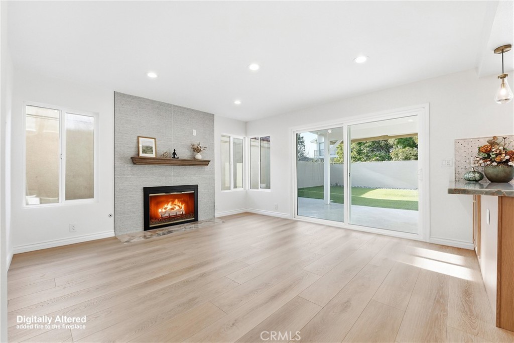 63 Shearwater