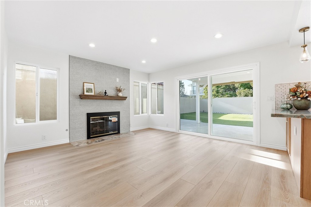 63 Shearwater